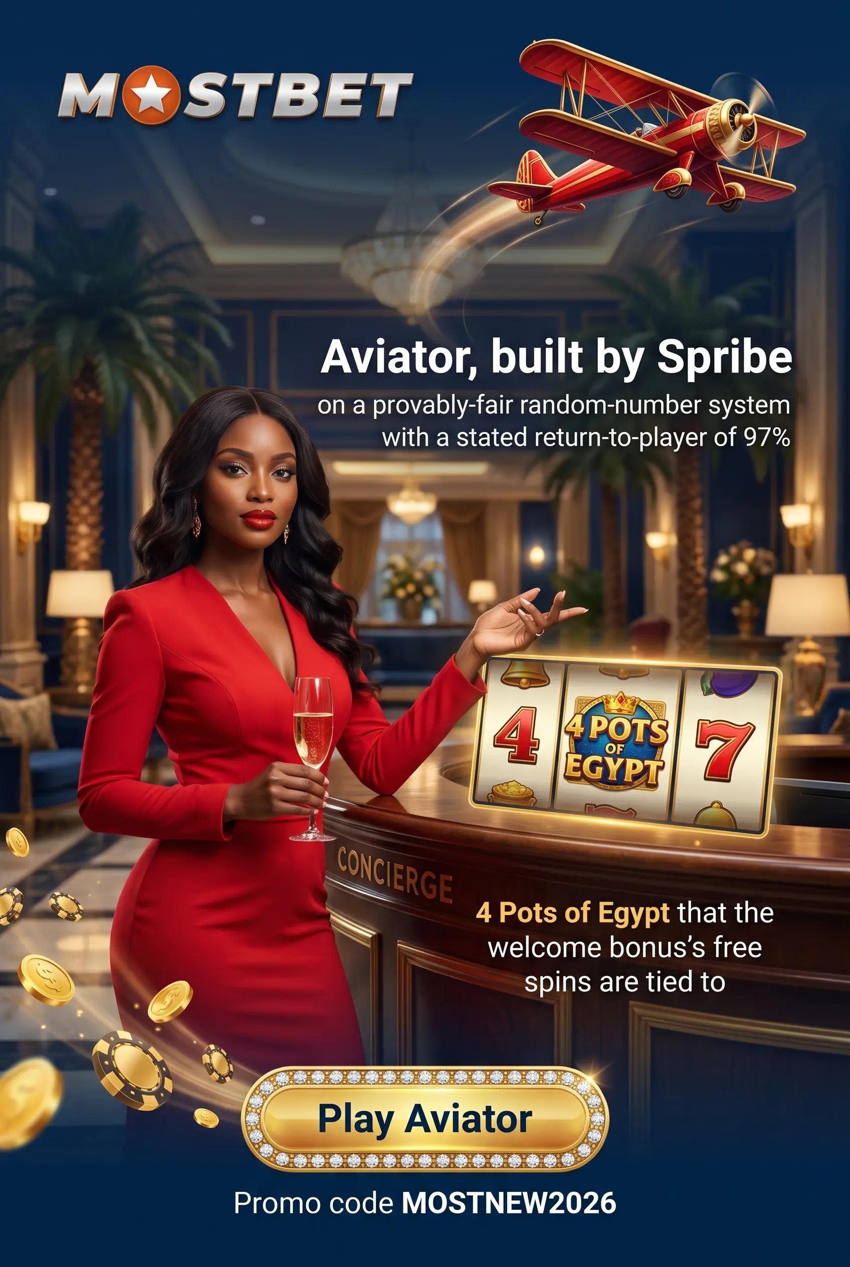 Slots live tables and crash games
